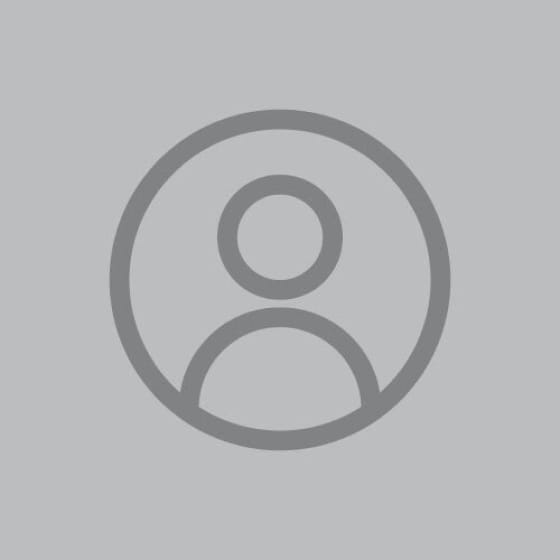 Placeholder for Staff member Tiara Meier-Anderson from 159d58204d65